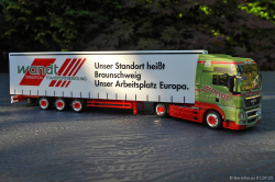 20250701-Wandt-00343