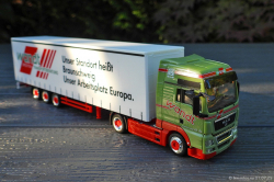 20250701-Wandt-00344