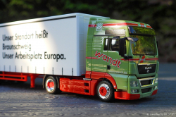 20250701-Wandt-00346