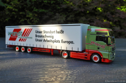 20250701-Wandt-00347