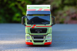 20250701-Wandt-00349