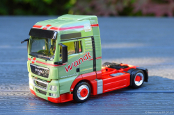 20250701-Wandt-00350