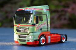 20250701-Wandt-00352