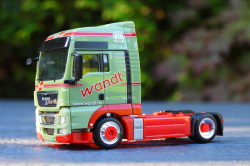 20250701-Wandt-00353