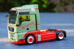 20250701-Wandt-00354