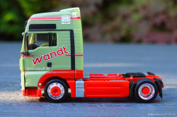 20250701-Wandt-00356