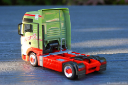 20250701-Wandt-00357