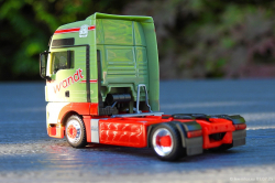 20250701-Wandt-00358