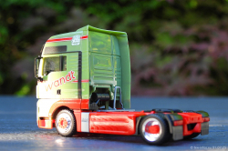 20250701-Wandt-00359