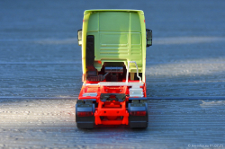 20250701-Wandt-00361