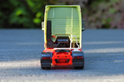 20250701-Wandt-00362