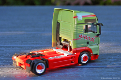 20250701-Wandt-00363