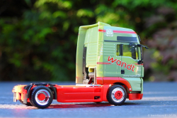 20250701-Wandt-00365