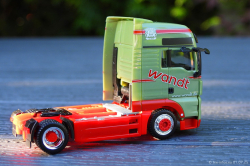 20250701-Wandt-00366