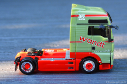 20250701-Wandt-00367