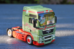 20250701-Wandt-00369