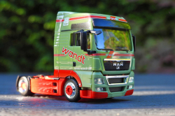 20250701-Wandt-00371