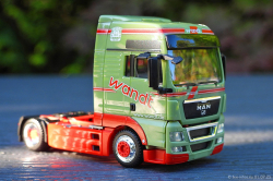 20250701-Wandt-00372