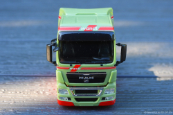 20250701-Wandt-00373