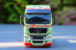 20250701-Wandt-00374