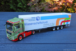 20250701-Wandt-00751