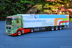 20250701-Wandt-00752