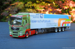 20250701-Wandt-00753