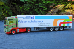 20250701-Wandt-00755