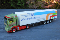 20250701-Wandt-00756