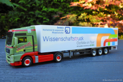 20250701-Wandt-00757