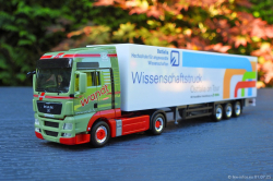 20250701-Wandt-00758