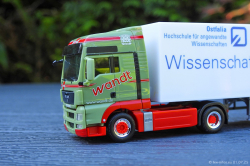 20250701-Wandt-00759