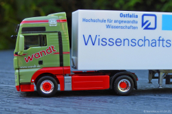 20250701-Wandt-00760