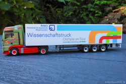 20250701-Wandt-00761