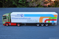 20250701-Wandt-00762