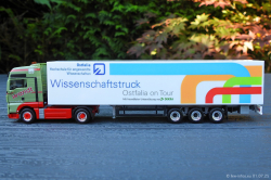 20250701-Wandt-00763