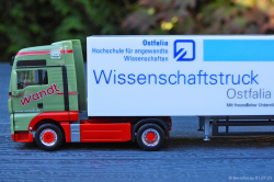 20250701-Wandt-00764