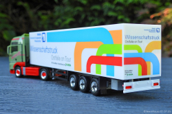 20250701-Wandt-00766