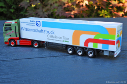 20250701-Wandt-00768