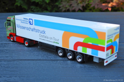 20250701-Wandt-00769