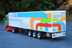 20250701-Wandt-00770