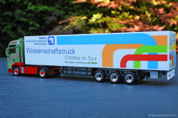 20250701-Wandt-00771