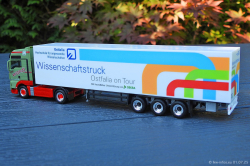 20250701-Wandt-00772