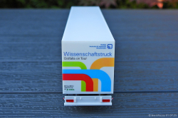 20250701-Wandt-00773