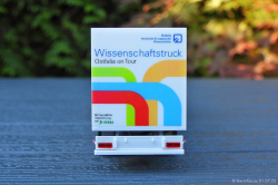 20250701-Wandt-00774