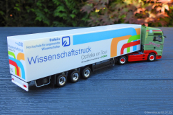 20250701-Wandt-00775