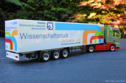 20250701-Wandt-00776