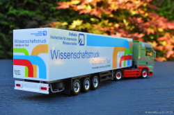 20250701-Wandt-00777