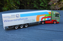 20250701-Wandt-00779