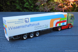 20250701-Wandt-00780